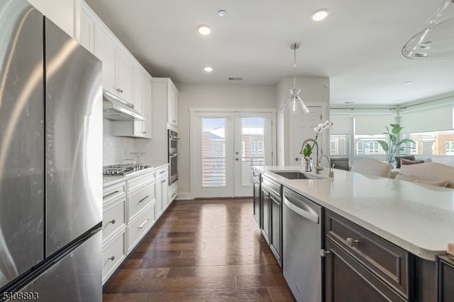 3 Vanderbilt Blvd 406, Florham Park Boro, NJ 07932