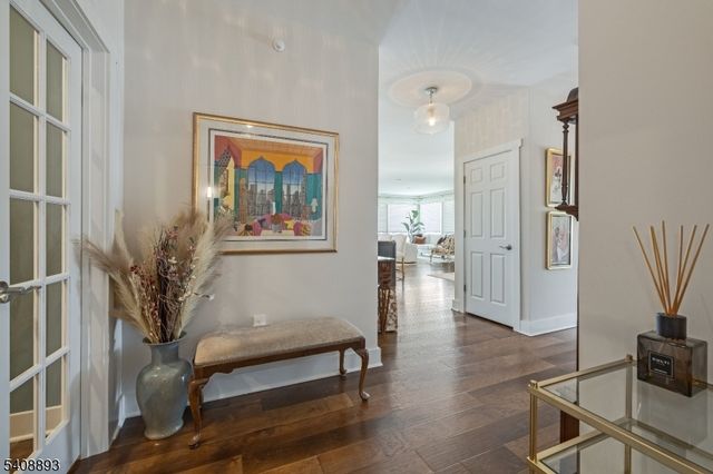 3 Vanderbilt Blvd 406, Florham Park Boro, NJ 07932