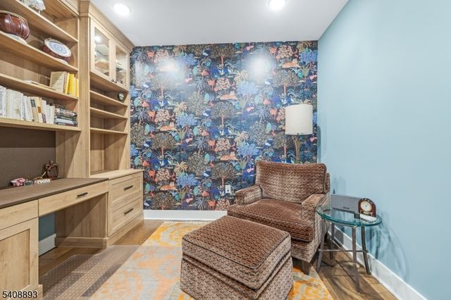 3 Vanderbilt Blvd 406, Florham Park Boro, NJ 07932