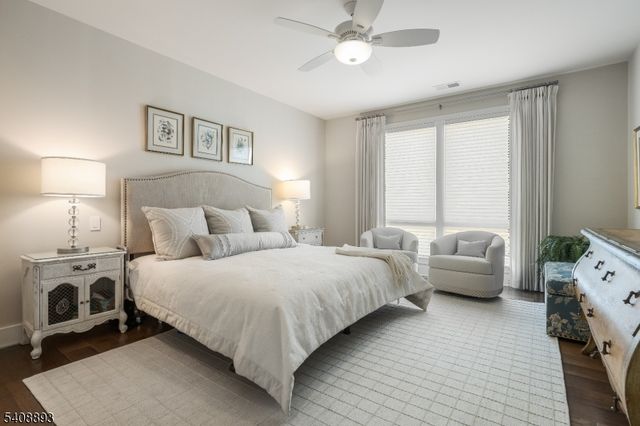 3 Vanderbilt Blvd 406, Florham Park Boro, NJ 07932