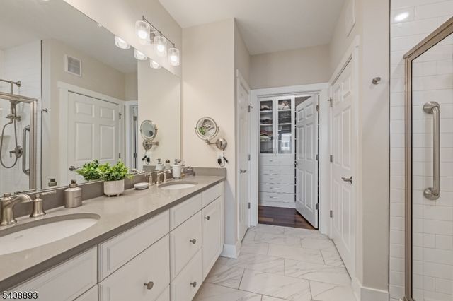 3 Vanderbilt Blvd 406, Florham Park Boro, NJ 07932