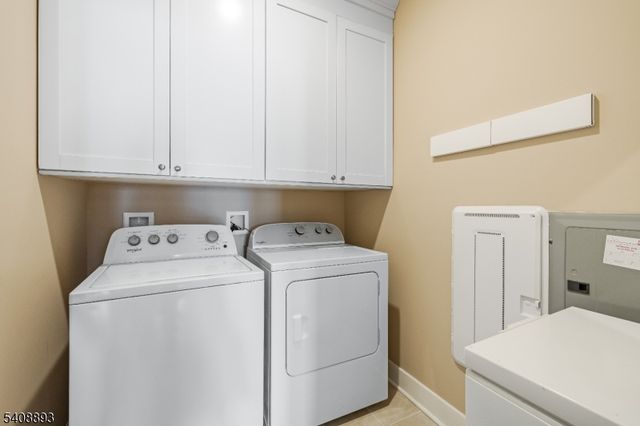 3 Vanderbilt Blvd 406, Florham Park Boro, NJ 07932