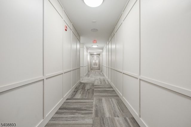 3 Vanderbilt Blvd 406, Florham Park Boro, NJ 07932