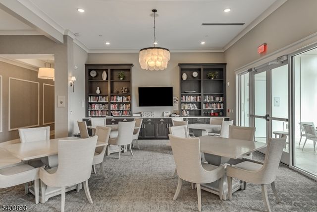 3 Vanderbilt Blvd 406, Florham Park Boro, NJ 07932