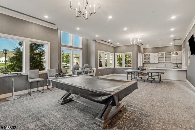 3 Vanderbilt Blvd 406, Florham Park Boro, NJ 07932