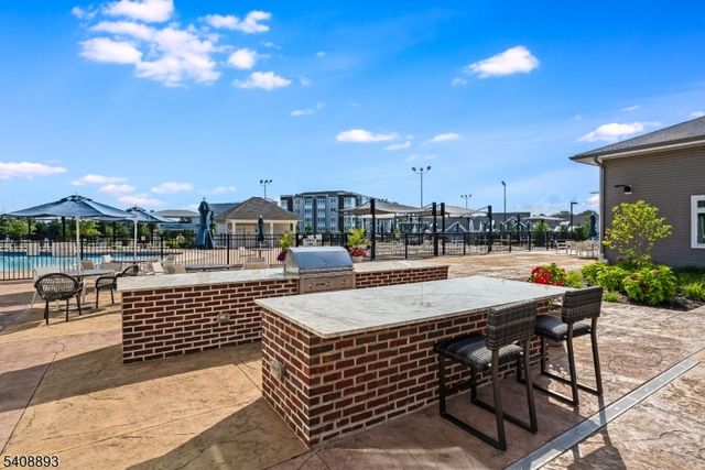 3 Vanderbilt Blvd 406, Florham Park Boro, NJ 07932