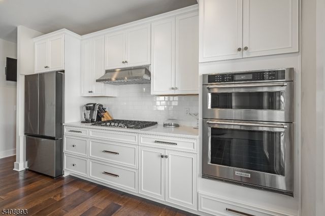 3 Vanderbilt Blvd 406, Florham Park Boro, NJ 07932