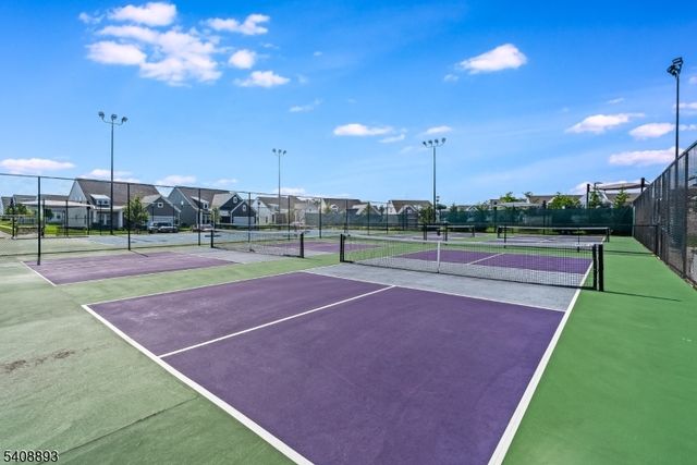 3 Vanderbilt Blvd 406, Florham Park Boro, NJ 07932