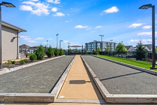 3 Vanderbilt Blvd 406, Florham Park Boro, NJ 07932