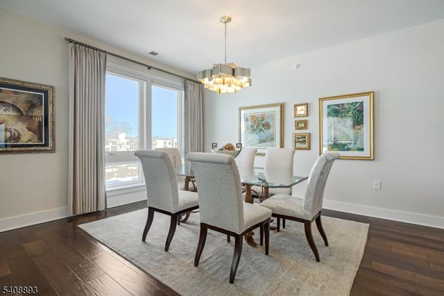 3 Vanderbilt Blvd 406, Florham Park Boro, NJ 07932