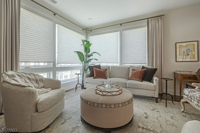 3 Vanderbilt Blvd 406, Florham Park Boro, NJ 07932