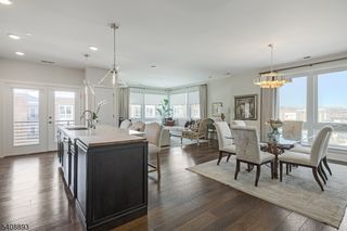 3 Vanderbilt Blvd 406, Florham Park Boro, NJ 07932