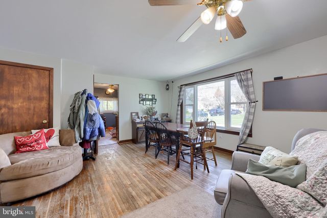 1024 VICTOR ST, Lebanon, PA 17042