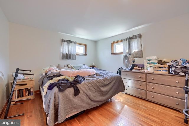 1024 VICTOR ST, Lebanon, PA 17042