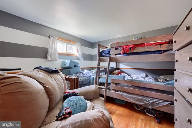 1024 VICTOR ST, Lebanon, PA 17042