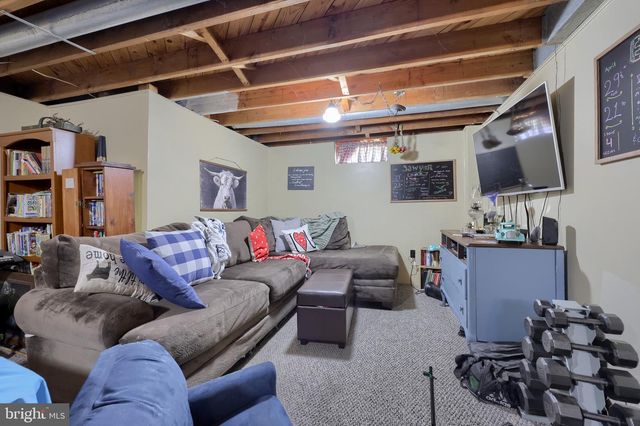 1024 VICTOR ST, Lebanon, PA 17042
