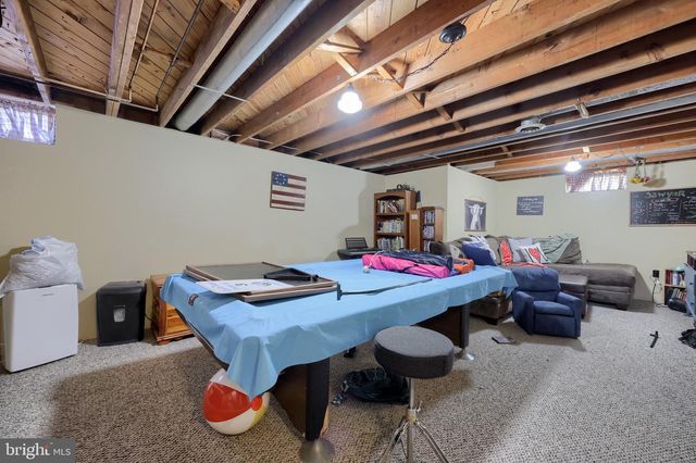 1024 VICTOR ST, Lebanon, PA 17042