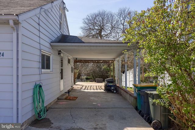 1024 VICTOR ST, Lebanon, PA 17042