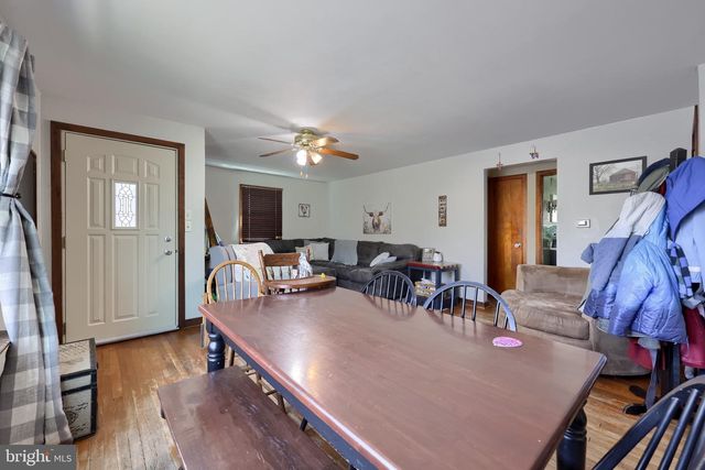 1024 VICTOR ST, Lebanon, PA 17042