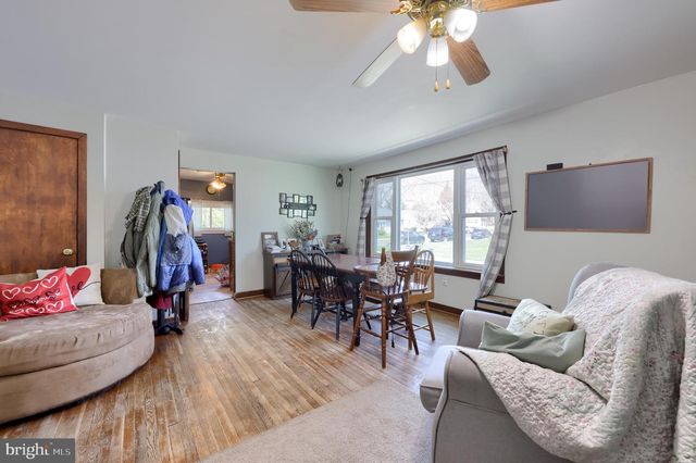 1024 VICTOR ST, Lebanon, PA 17042