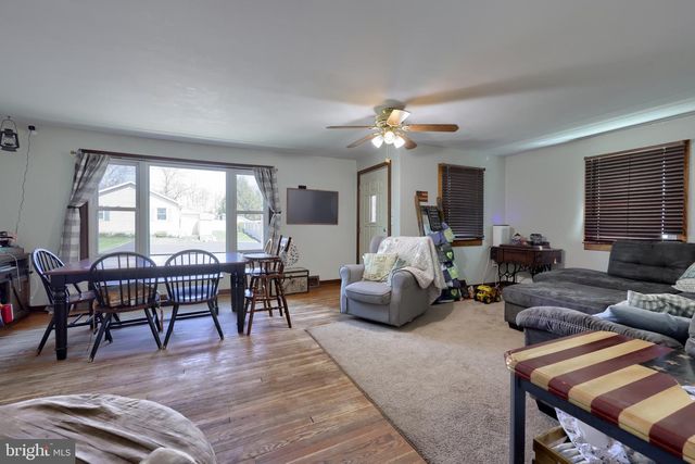 1024 VICTOR ST, Lebanon, PA 17042