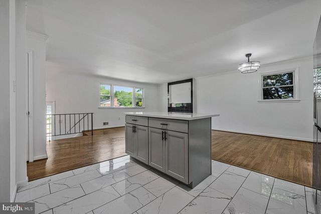 2505 JOSEPH DR, Clinton, MD 20735