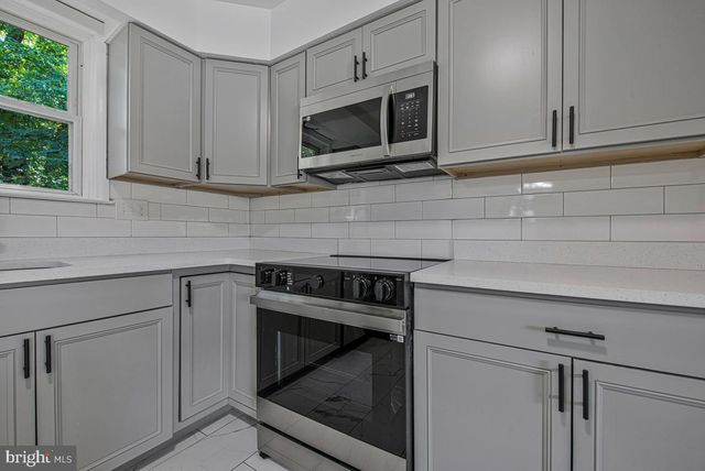 2505 JOSEPH DR, Clinton, MD 20735