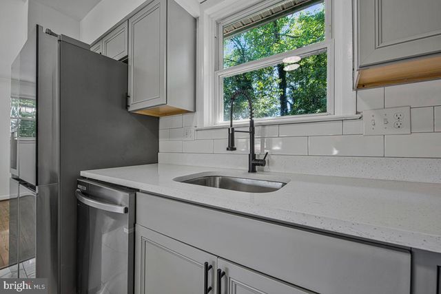 2505 JOSEPH DR, Clinton, MD 20735