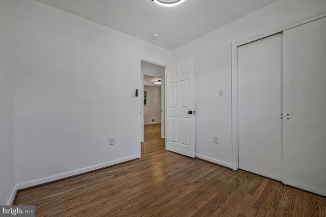 2505 JOSEPH DR, Clinton, MD 20735
