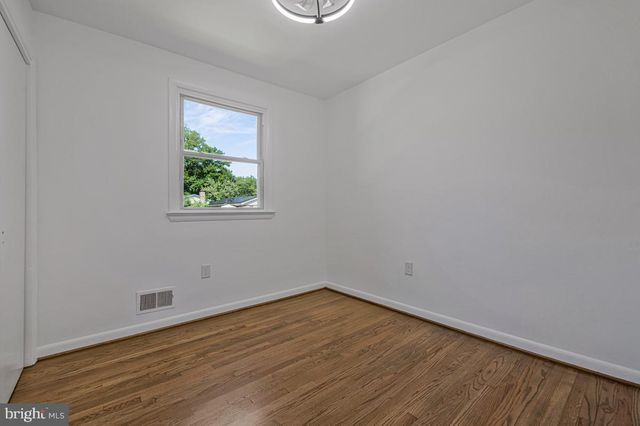 2505 JOSEPH DR, Clinton, MD 20735