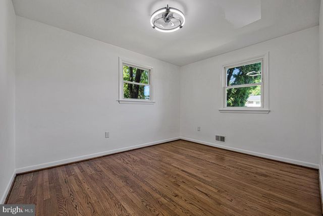 2505 JOSEPH DR, Clinton, MD 20735