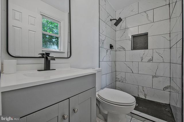 2505 JOSEPH DR, Clinton, MD 20735