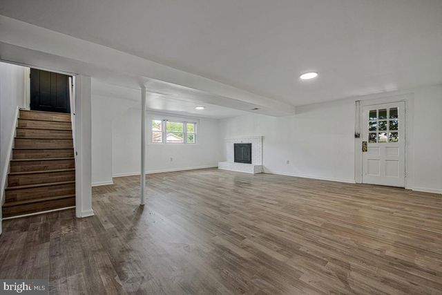 2505 JOSEPH DR, Clinton, MD 20735