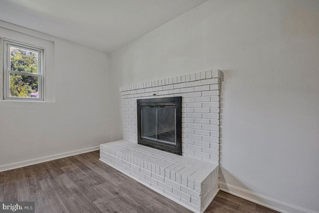 2505 JOSEPH DR, Clinton, MD 20735