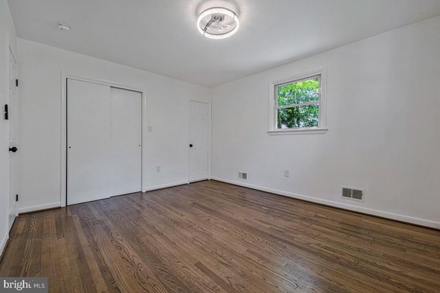 2505 JOSEPH DR, Clinton, MD 20735