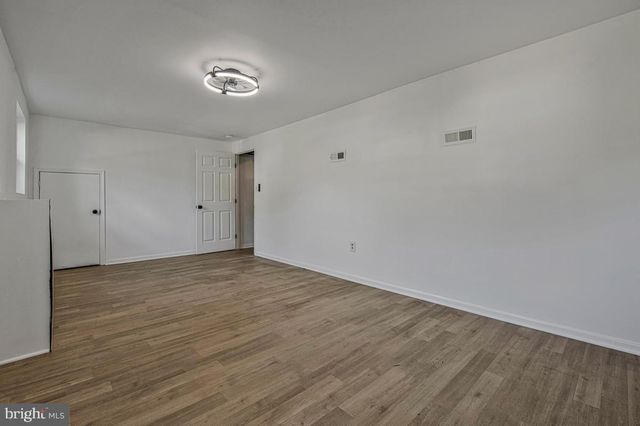 2505 JOSEPH DR, Clinton, MD 20735