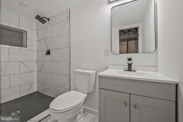 2505 JOSEPH DR, Clinton, MD 20735