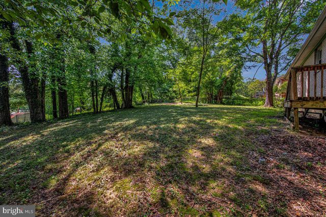 2505 JOSEPH DR, Clinton, MD 20735