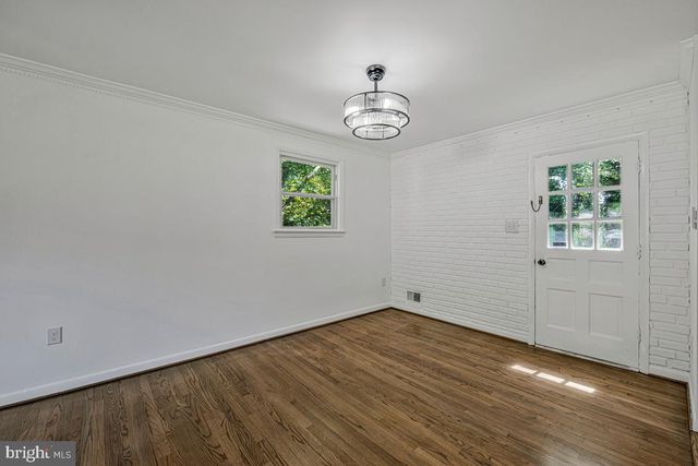 2505 JOSEPH DR, Clinton, MD 20735