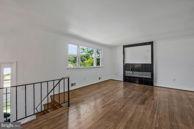 2505 JOSEPH DR, Clinton, MD 20735