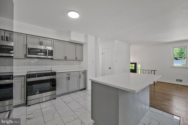 2505 JOSEPH DR, Clinton, MD 20735
