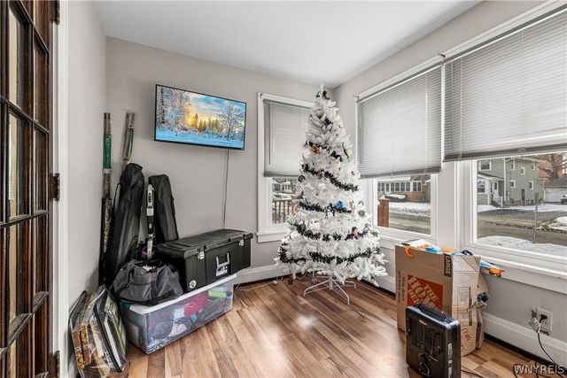 46 Beverly Avenue, Lockport City, NY 14094