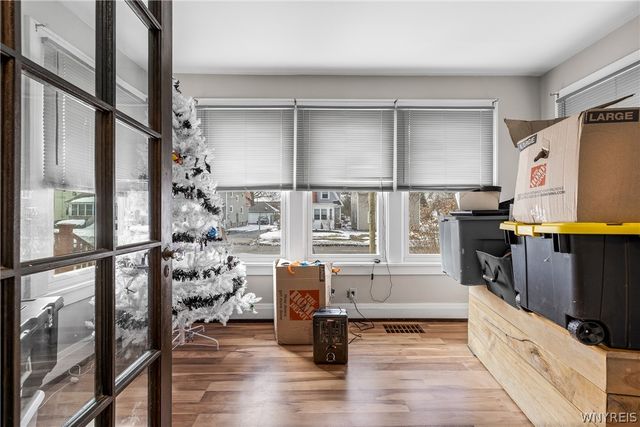 46 Beverly Avenue, Lockport City, NY 14094