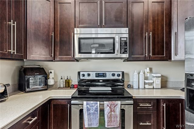 46 Beverly Avenue, Lockport City, NY 14094