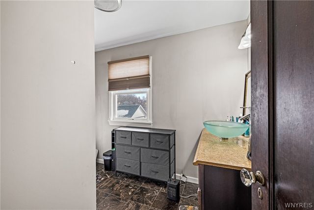 46 Beverly Avenue, Lockport City, NY 14094