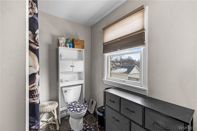 46 Beverly Avenue, Lockport City, NY 14094