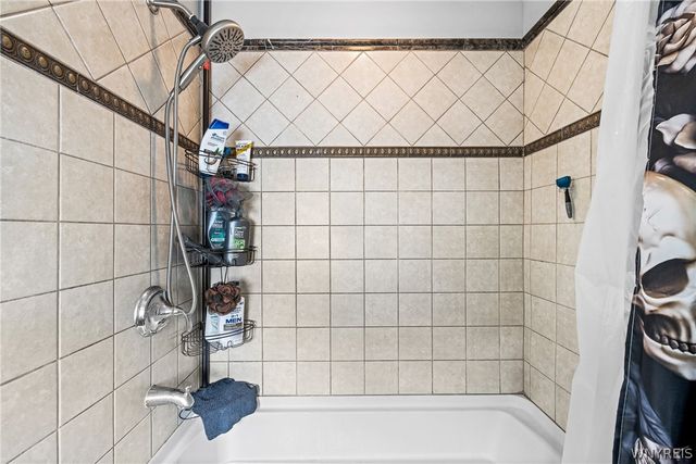 46 Beverly Avenue, Lockport City, NY 14094