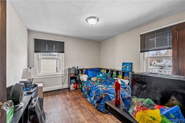 46 Beverly Avenue, Lockport City, NY 14094