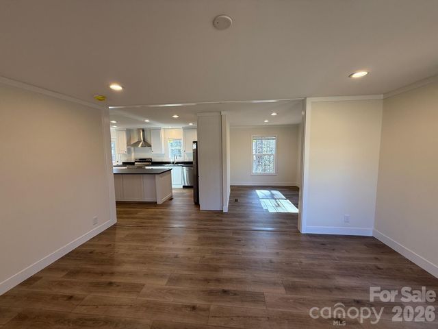 155 Faith Circle, Lilesville, NC 28091