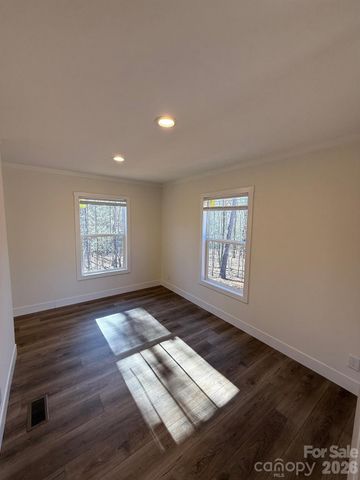 155 Faith Circle, Lilesville, NC 28091